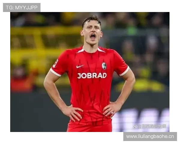 德甲布赖斯高骄傲 德甲布赖斯高骄傲