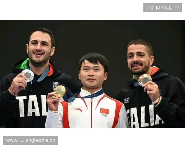 日本队奥运金牌 日本队奥运金牌