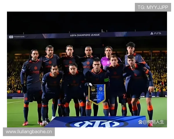 西甲金靴争夺白热化，射手榜前列球员状态持续提升