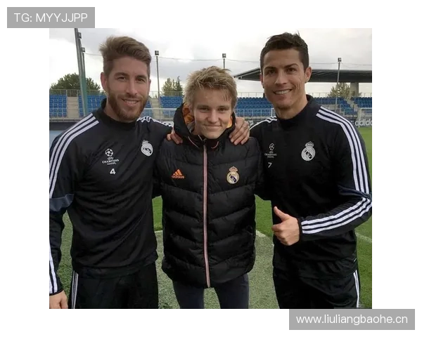 奥尔莫与厄德高组织型前腰效率对比分析