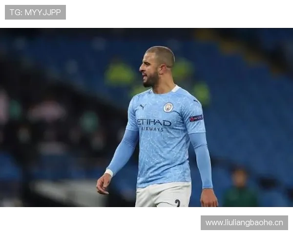 凯尔·沃克与坎塞洛：防守能力与技术路线对比分析