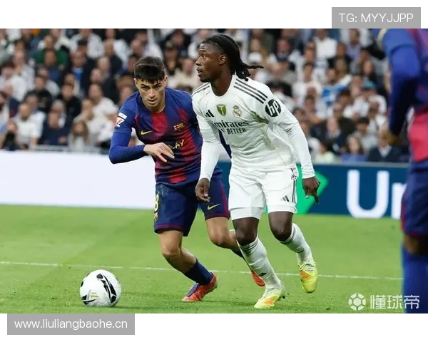 卡马文加：西甲冠军关键轮换作用解析