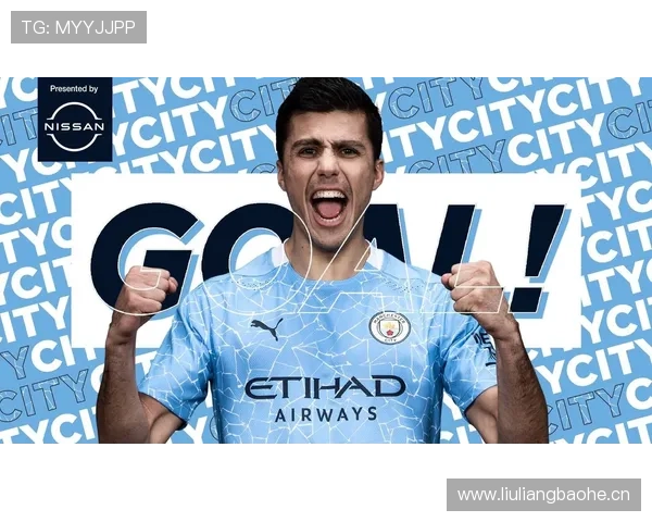 罗德里：远射与后插上如何补强后腰进攻武器