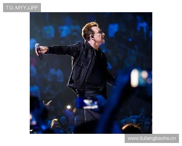 祖布门迪对巴萨中场体系的控场能力解析