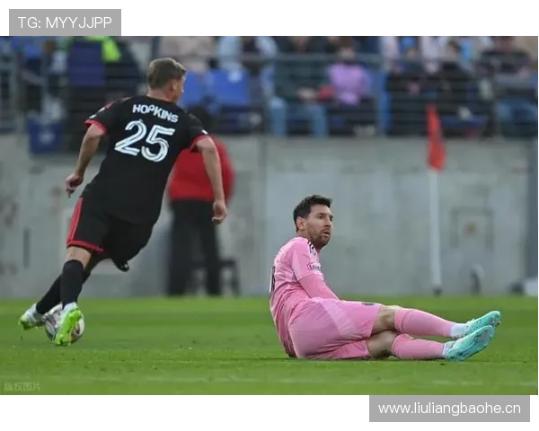 梅西梦三时期进攻产出如何主导比赛节奏 梅西梦三时期进攻产出如何主导比赛节奏