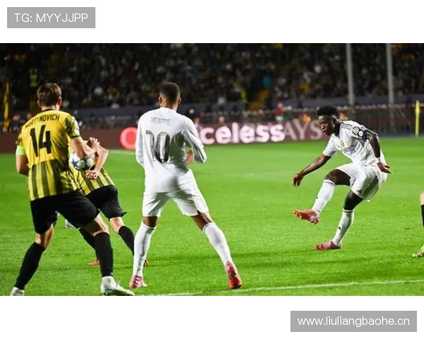 那不勒斯欧战战绩波动:球队表现起伏对赛季走势形成制约