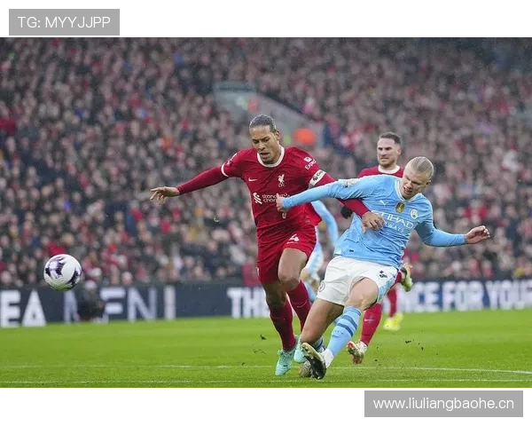 斯通斯与范戴克:出球能力及防守统治力对比分析 斯通斯与范戴克:出球能力及防守统治力对比分析