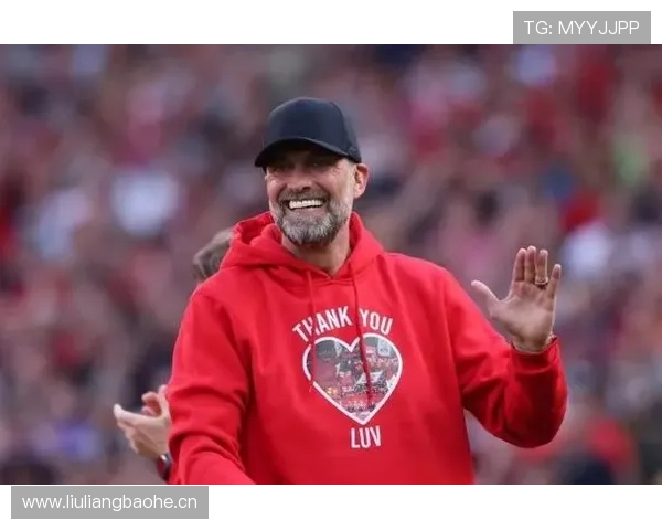 利物浦陷入战术迷茫，克洛普的“摇滚足球”真过时了吗？