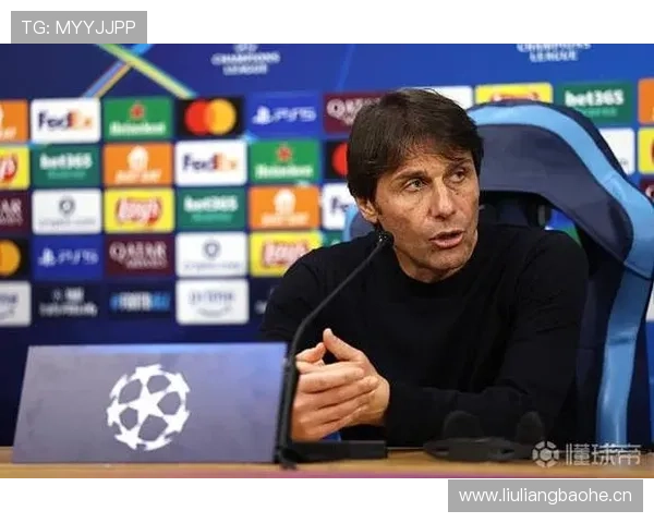 孔蒂执教生涯战术演进与成绩走势：从尤文图斯到那不勒斯