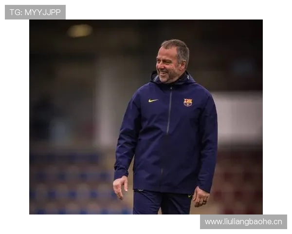 巴萨财政问题再度引发关注，财务压力持续显现