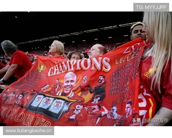 内乱四起!利物浦战术阵型为何陷入僵局,争冠之路早已半途夭折? 内乱四起!利物浦战术阵型为何陷入僵局,争冠之路早已半途夭折?