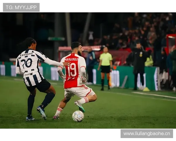 国际米兰边路犀利表现背后,关键阶段压力应对能力阶段性变化对赛季走势形成制约 国际米兰边路犀利表现背后,关键阶段压力应对能力阶段性变化对赛季走势形成制约