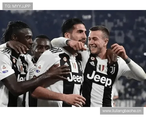 尤文控球率提升却难压制对手，中场控制力与进攻效率问题显现