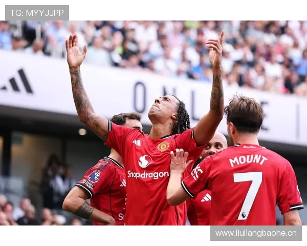 曼联进攻总在最后一环崩盘，是战术问题还是球员集体失灵？