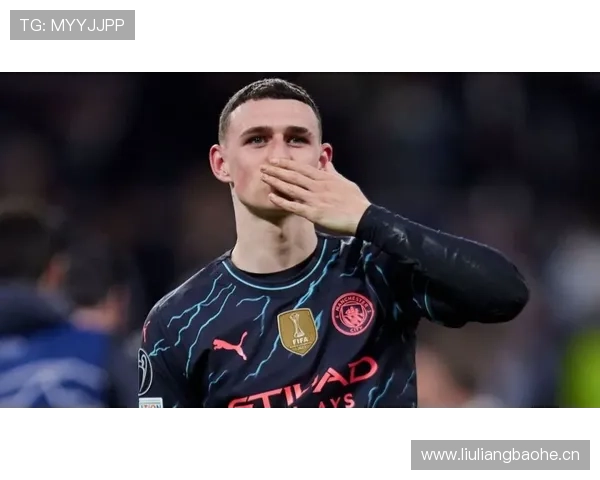 贝林厄姆 vs 赖斯:全能攻击手与防守屏障的中场角色与技术风格差异 贝林厄姆 vs 赖斯:全能攻击手与防守屏障的中场角色与技术风格差异