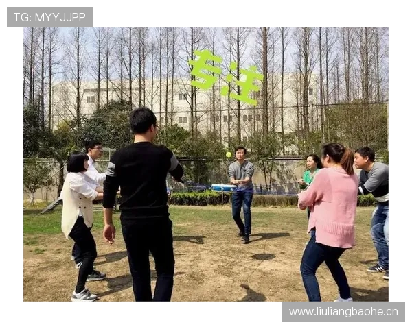 加纳乔早期高光表现与团队成绩解析