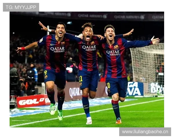 无点球夺欧洲金靴：苏亚雷斯进球含金量有多恐怖？