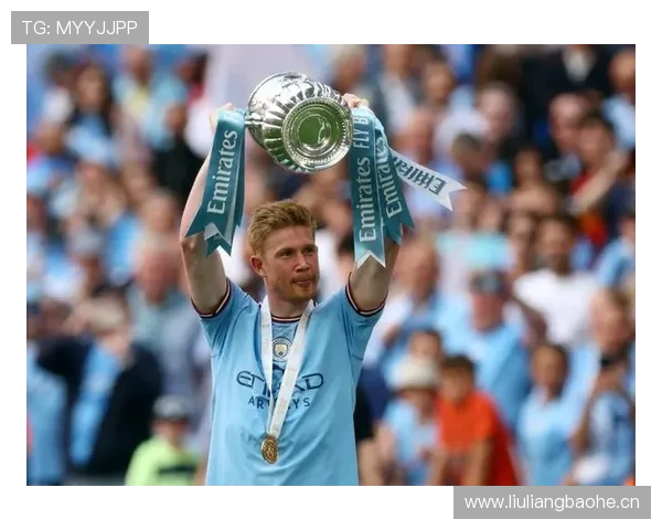 直塞球大师：德布劳内的核心武器