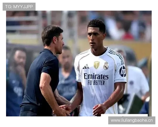 贝林厄姆与兰帕德：后插上进攻效率及进球型中场角色演化对比