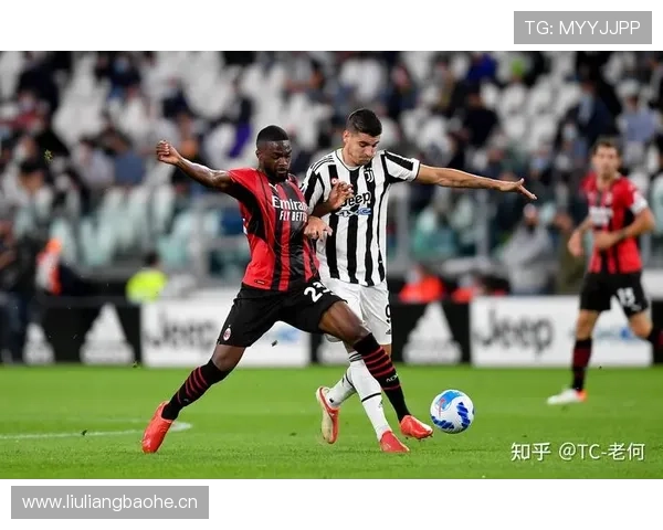 AC米兰战绩起伏加剧,问题是否被低估已逐步反映在竞争格局中