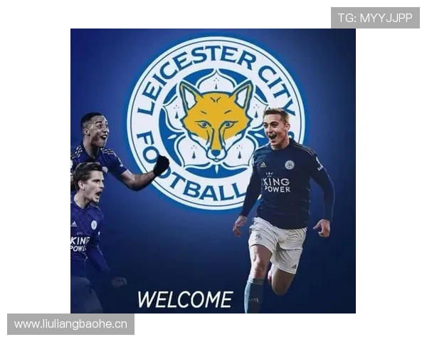 切尔西高投入下的资源配置问题,对英超竞争格局形成变化 切尔西高投入下的资源配置问题,对英超竞争格局形成变化