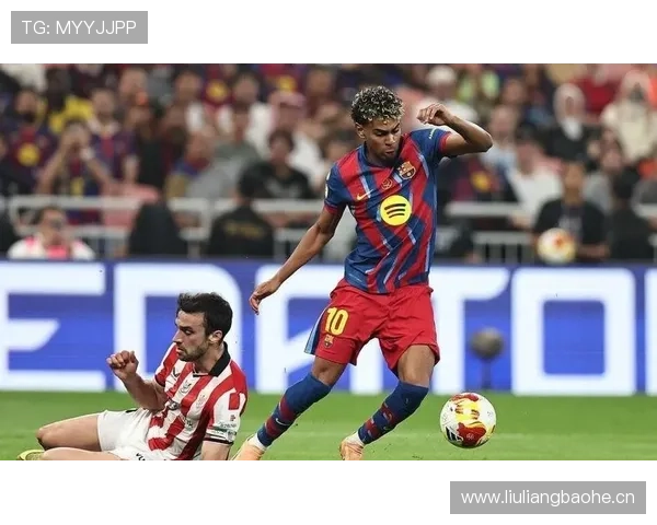 巴萨终结能力问题,进攻机会转换率偏低影响球队稳定性 巴萨终结能力问题,进攻机会转换率偏低影响球队稳定性