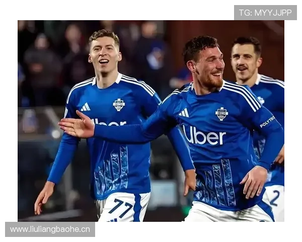 拉齐奥:突破空间问题显现,能否对竞争格局带来变化 拉齐奥:突破空间问题显现,能否对竞争格局带来变化