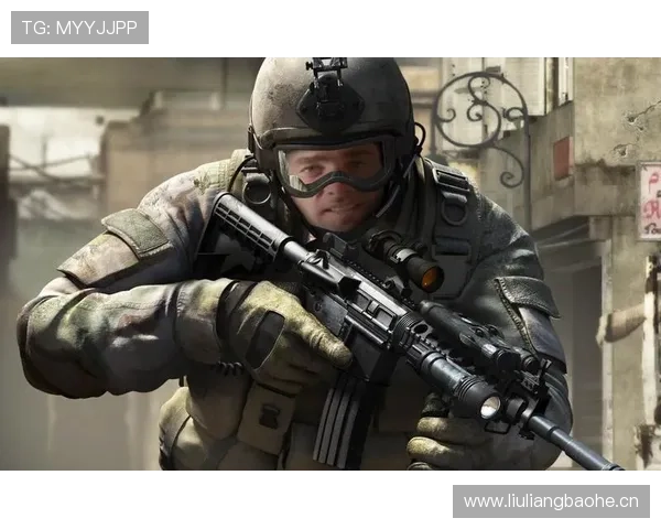 佩德里关键战表现、稳定性与战术价值解析 佩德里关键战表现、稳定性与战术价值解析