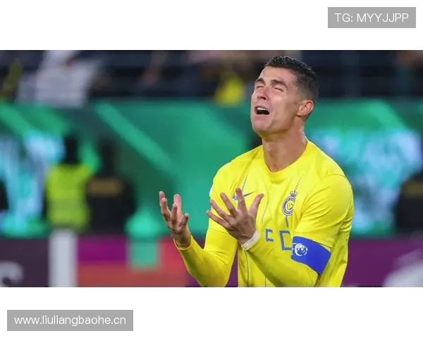 利雅得胜利亚冠突破难点显现,对球队本赛季晋级形势形成关键制约