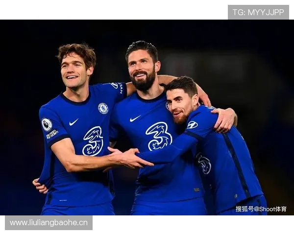 奥斯卡·格伦近期表现稳健,状态持续提升