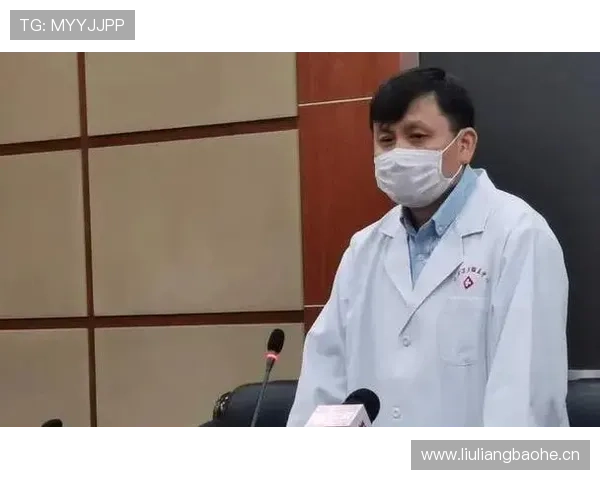 山东泰山进攻流畅但终结乏力,近期表现稳定性面临考验 山东泰山进攻流畅但终结乏力,近期表现稳定性面临考验