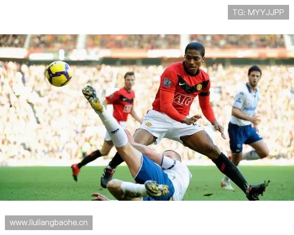 曼联复兴困局显现，近期表现波动对争四形势形成制约