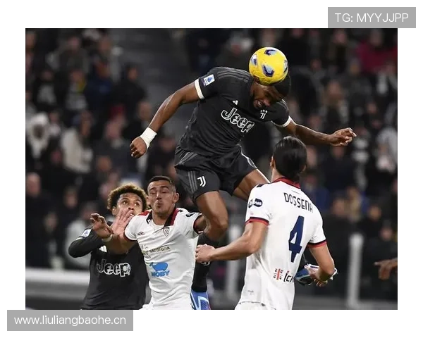 布雷默本赛季意甲拦截次数领跑，防守表现解析