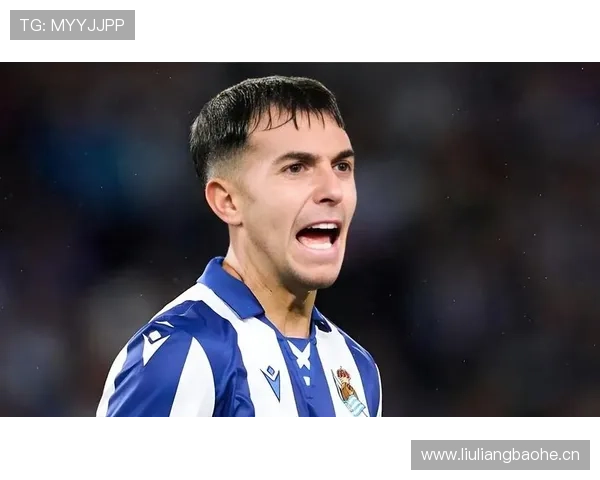 祖比门迪是否具备豪门适配性 祖比门迪是否具备豪门适配性