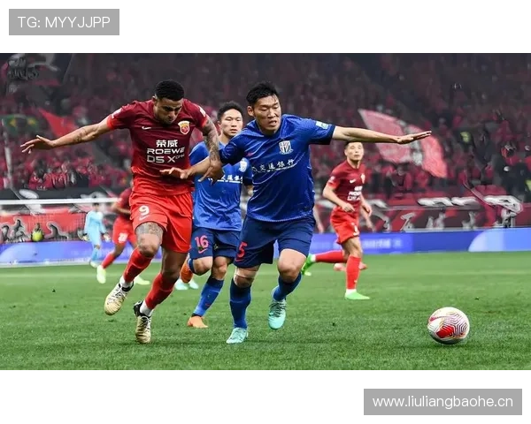 申花进攻全靠一人?看似犀利,实则选择匮乏藏不住了