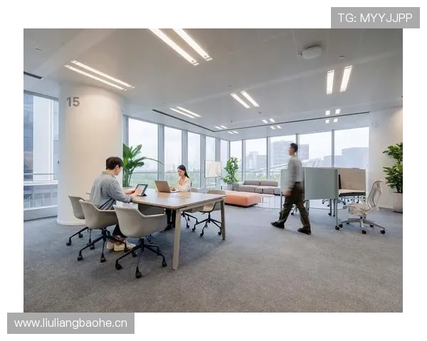 维蒂尼亚未来能否迎来爆发？潜力与成长空间分析