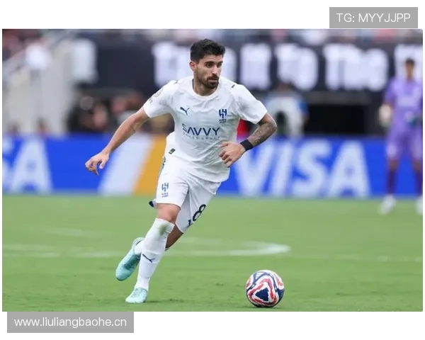 英超长期主力队长:内维斯的职业高度 英超长期主力队长:内维斯的职业高度