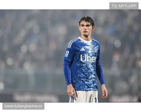 莱奥是否需要转会：战术适配与成长空间分析