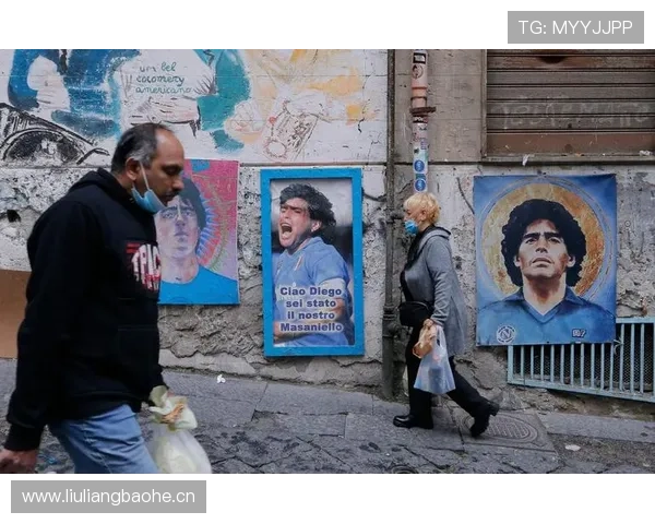 那不勒斯卫冕难度升级,冠军竞争形势趋紧