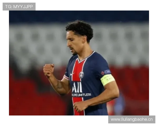 马尔基尼奥斯 vs 鲁本·迪亚斯:防线指挥官角色与防守数据对比 马尔基尼奥斯 vs 鲁本·迪亚斯:防线指挥官角色与防守数据对比