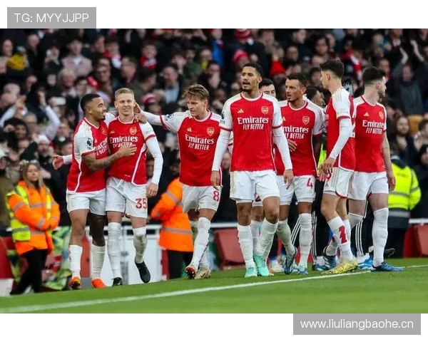 阿森纳边路转中路进攻:战术层次初显还是阶段性假象?