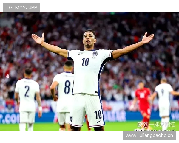 卡马文加与贝林厄姆：全能中场的战术角色及比赛影响力对比