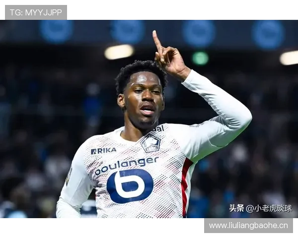 乔纳森·戴维欧战强强对话表现解析 乔纳森·戴维欧战强强对话表现解析