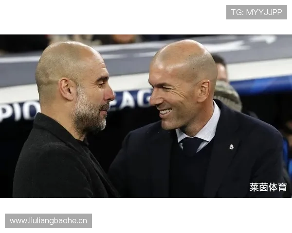 巴尔韦德：从跑动机器到关键先生的角色升级