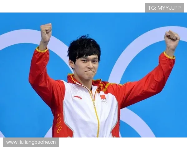 宁泽涛比赛场外钱包厚得吓人，泳池边却敢豪赌？