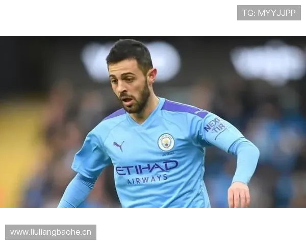 罗德里是否世界第一后腰：防守效率与组织能力分析