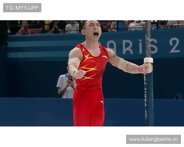 邹敬园比赛外居然穿这种，看来除了球技还有另一面没曝光的“贵气”