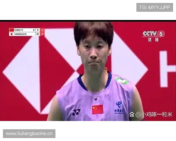 陈雨菲买的那辆车，不是一般打羽毛球的人开的感觉啊