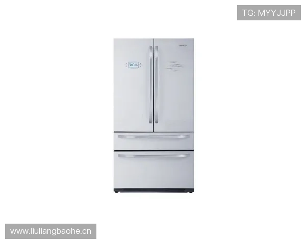 戴资颖家的冰箱里怎么都没有零食？想不到她的秘密藏得这么严实！