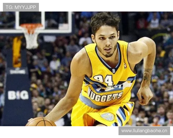 格列兹曼是否依赖体系？战术角色与独立进攻能力分析